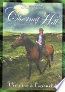 Chestnut Hill
