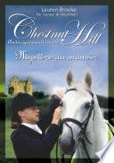 Chestnut Hill tome 12