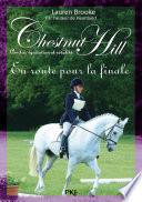 Chestnut Hill tome 14