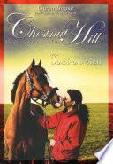 Chestnut Hill tome 6