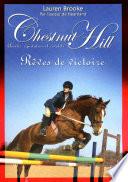 Chestnut Hill tome 7
