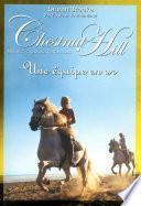Chestnut Hill tome 9