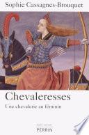 Chevaleresses