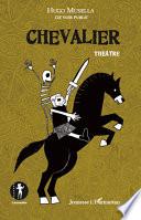 Chevalier