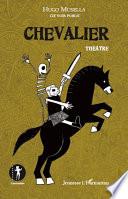Chevalier
