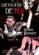 Chevaliers de Fer