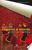 Chevaliers et miracles