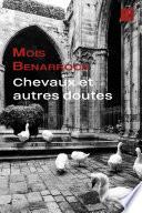 Chevaux et autres doutes