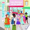 Cheveux et poils