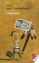 Cheyenne