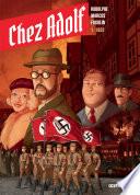 Chez Adolf