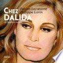Chez Dalida