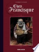 Chez Francisque