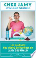 Chez Jamy