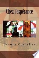 Chez l'Espérance