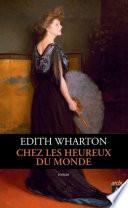 Chez les heureux du monde