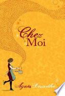 Chez Moi