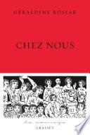 Chez nous