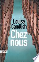 Chez nous