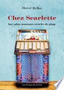 Chez Scarlette