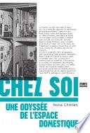 Chez soi