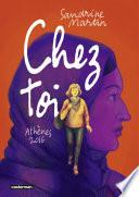Chez toi