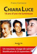 Chiara Luce