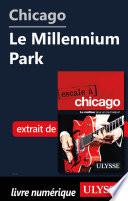 Chicago - Le Millennium Park