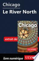 Chicago - Le River North