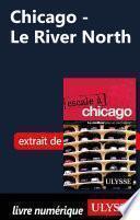 Chicago - Le River North