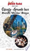 CHICAGO – GRANDS LACS 2020/2021 Petit Futé