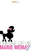 Chienne de vie