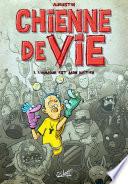 Chienne de vie