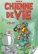 Chienne de vie