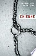Chienne
