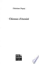 Chiennes d'éternité