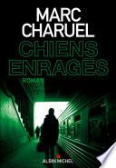 Chiens enragés
