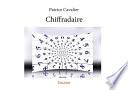 Chiffradaire