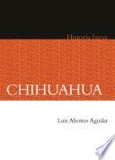 Livre Chihuahua. Historia breve