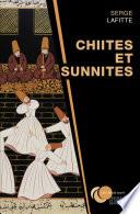 Chiites et sunnites