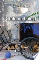 Child on board