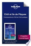Chili - Comprendre le Chili et Chili pratique