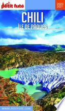 CHILI - ÎLE DE PÂQUES 2020/2021 Petit Futé