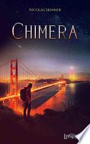 Chimera