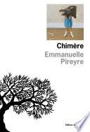 Chimère