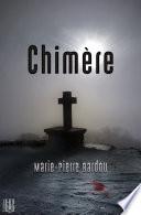 Chimère