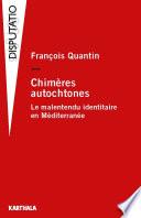 Chimères autochtones