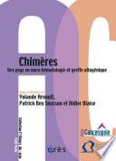Chimères
