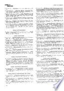 Chimie et Industrie
