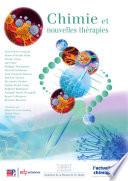 Chimie et nouvelles thérapies